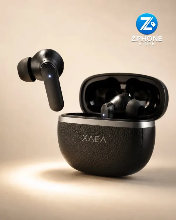 Auriculares TWS XAEA (Manos Libres)