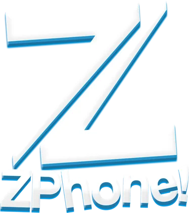 ZPhone